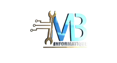 MB INFORMATIQUE